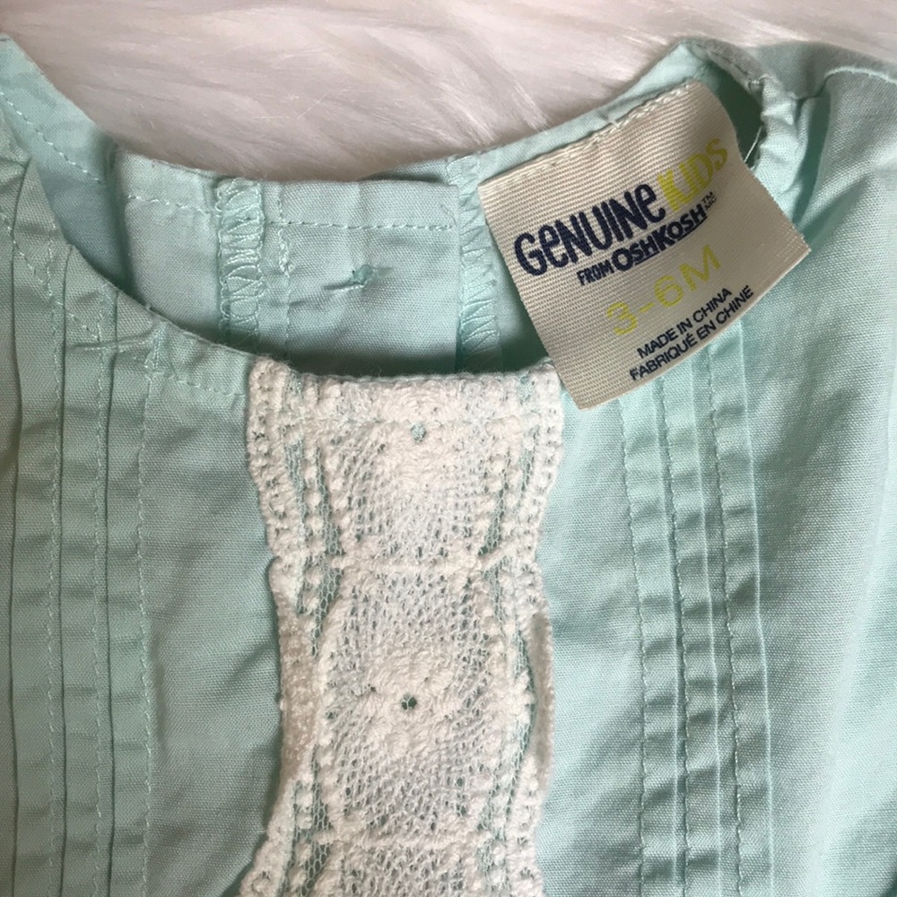 Spring dress bundle - Picture 4 of 6